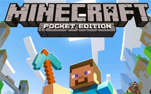 Minecraft chính thức phát hành trên Windows Phone
