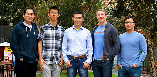 Oculus mua lại 2 công ty, tuyển một chuyên gia để tăng trải nghiệm thực tế ảo