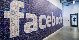  Trợ lý ảo Facebook giúp bạn tránh tình huống "khó đỡ"