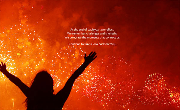 Tổng hợp tin công nghệ hot nhất tuần 03 tháng 12 Các chủ đề được quan tâm nhiều nhất trên Facebook