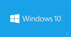 Chi tiết thay đổi trong bản cập nhật Windows 10 build 9901