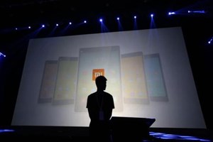 Smartphone Xiaomi có thể bị cấm bán tại nhiều nước