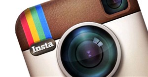 Lần đầu tiên sau 2 năm, Instagram thêm bộ lọc mới