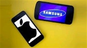 Bán ra gần 100 triệu điện thoại, Samsung vẫn gặp khó