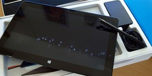Các cách đơn giản giúp tiết kiệm pin cho Tablet và Laptop chạy Windows 8