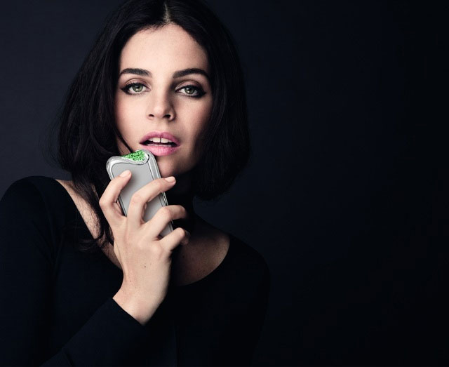 Savelli smartphone Savelli