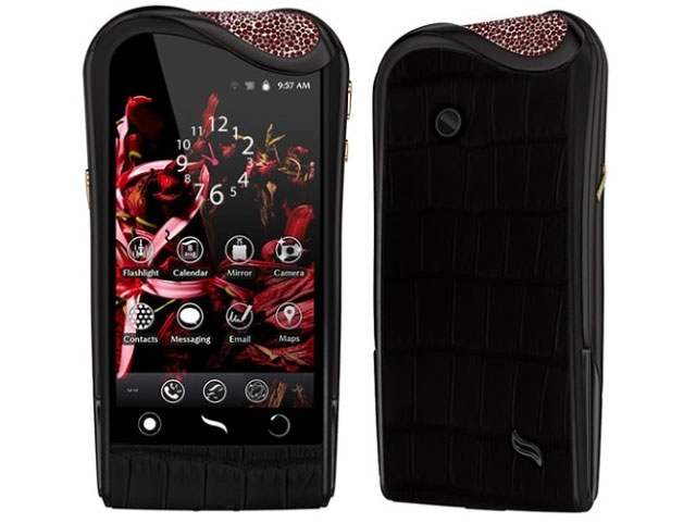 Savelli Smartphone Savelli