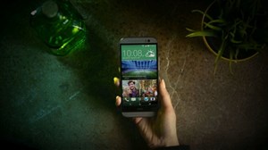 HTC hứa sửa lỗi gọi điện trên One M7, M8