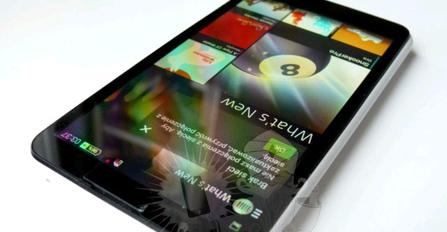 Hình ảnh về Xperia E4 Smartphone giá rẻ Xperia E4