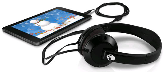 Dell Venue 3745 được trang bị pin Lithium–Ion 4100mAh