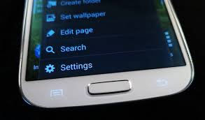 Tổng hợp tin công nghệ hot nhất tuần 03 tháng 12 Chặn và bỏ chặn tin nhắn văn bản trên Samsung Galaxy Note 4