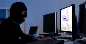 Yonhap: Hacker Trung Quốc tấn công cơ sở hạt nhân Hàn Quốc