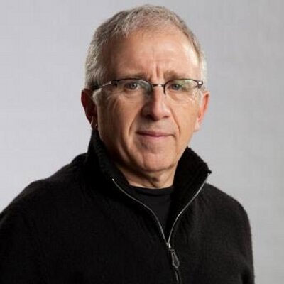 YouTube đối mặt với vụ kiện bản quyền lên tới 1 tỷ USD YouTube đối mặt với vụ kiện bản quyền lên tới 1 tỷ USD