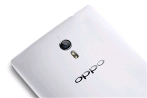 OPPO sẽ bán ra khoảng 50 triệu smartphone trong năm 2015