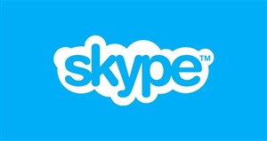 Microsoft tích hợp Skype vào Office Online