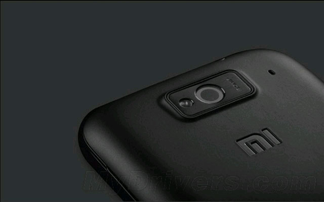 Hình ảnh rò rỉ tháng 10 của Redmi Note 2 Xiaomi Redmi Note 2 và MiPad 2