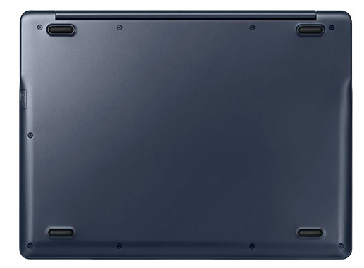 Samsung ra mắt ATIV Book 9 phiên bản 2015