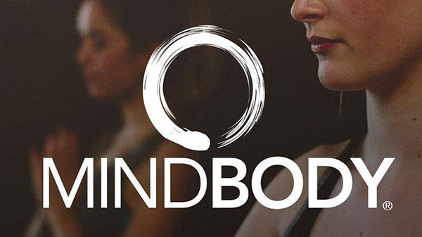 Minbody 10 công ty công nghệ đáng làm việc nhất năm 2015