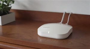 Những “tuyệt chiêu” giúp tăng tốc Wifi cho Wireless Router