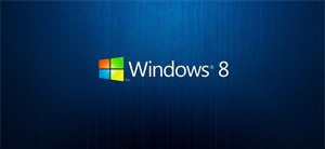 Cách tắt update Windows 7, Windows 8/8.1
