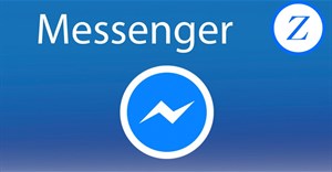 Cách ẩn nick Facebook Messenger trên Android