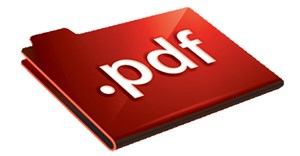 Hướng dẫn đính kèm tập tin vào file PDF bằng Foxit Reader