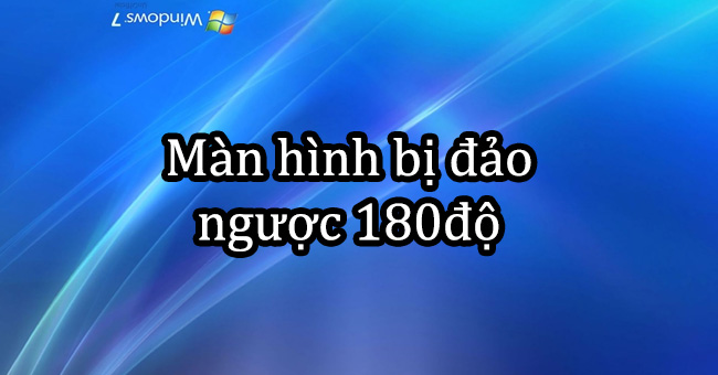 man-hinh-quay-nguoc-02