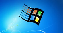 Hướng dẫn xóa thư mục Windows.old trên Windows 7/8/8.1?