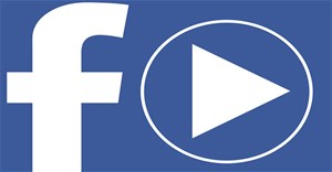 Cách xem video HD trên Facebook