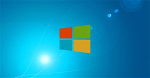 Link tải bộ cài Windows 10 mới nhất