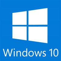 Link tải bộ cài Windows 10 mới nhất