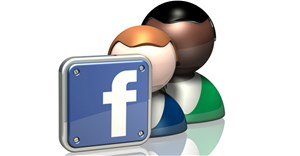 Làm thế nào để đăng nhập nhiều tài khoản Facebook cùng một lúc?