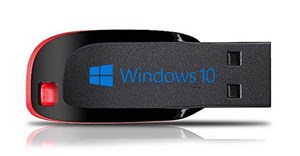Hướng dẫn tạo USB khôi phục Windows 10 khi bị lỗi?