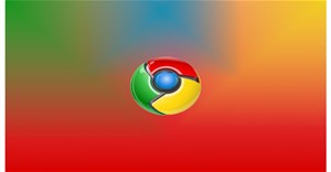 Thêm 3 tính năng hữu ích dành cho Chrome