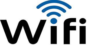 9 cách tăng tốc Wifi hiệu quả