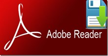 Làm cách nào để lưu file tự động trong Adobe Reader?
