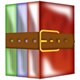 Làm thế nào để nén nhiều file cùng lúc bằng WinRar?