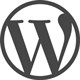 Hướng dẫn cài đặt WordPress trên localhost - Phần 1