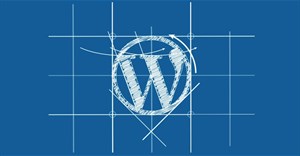 Hướng dẫn cài đặt WordPress trên localhost - Phần 1