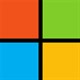 Hướng dẫn tạo tài khoản Microsoft nhanh nhất