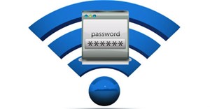 Xem mật khẩu Wifi trên Windows 7 như thế nào?