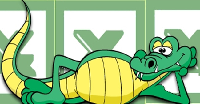 10 cách khôi phục tập tin Excel bị lỗi - QuanTriMang.com