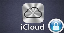 Check iCloud ẩn, cách kiểm tra iPhone có bị khóa iCloud không?