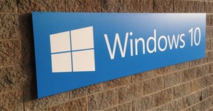 Các file Office bị lỗi sau khi nâng cấp lên Windows 10, làm sao để sửa?