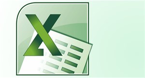 MS Excel - Bài 4: Thao tác với dòng, cột, sheet