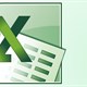 Hướng dẫn 5 cách chuyển số thành chữ trong Excel
