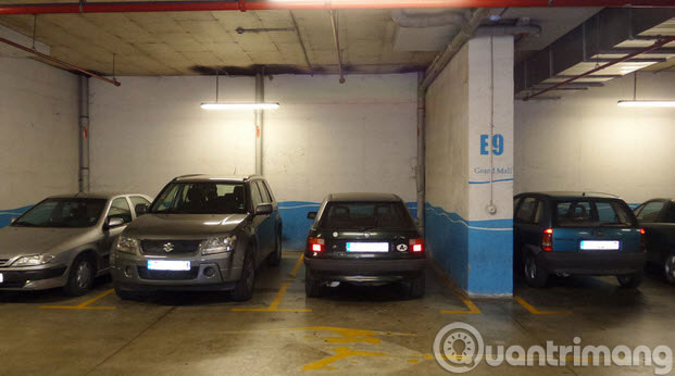 Ghi chú bằng hình ảnh