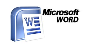 Microsoft Word: Cách tạo tiêu đề trang (Header) và chân trang (Footer)