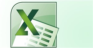 21 cách sử dụng tính năng Paste trong Excel