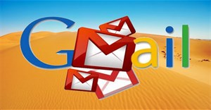 Khám phá 12 tính năng thú vị về Gmail